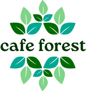 cafeforest