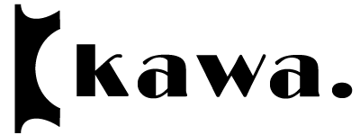 kawa.